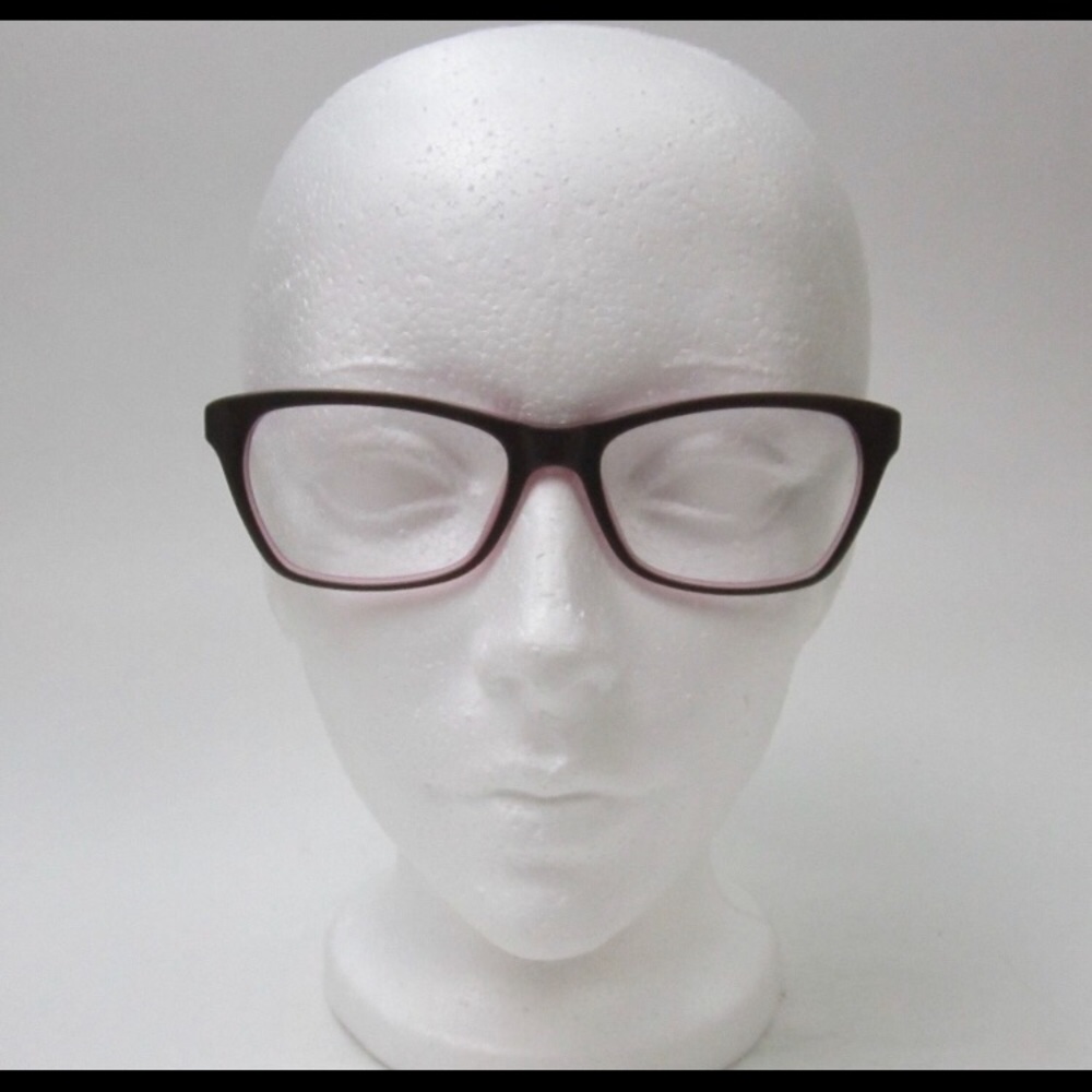 Ray Ban Glasses - Picture 5 of 6